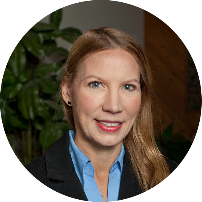 Janette Dean