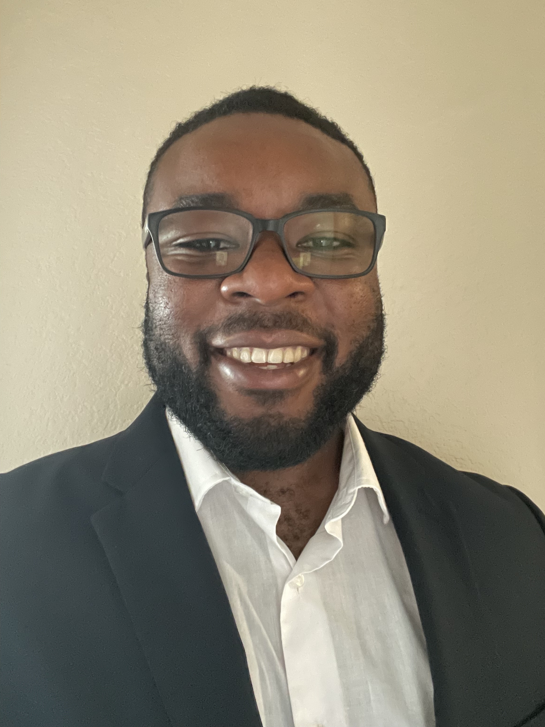 Julian Dakwa