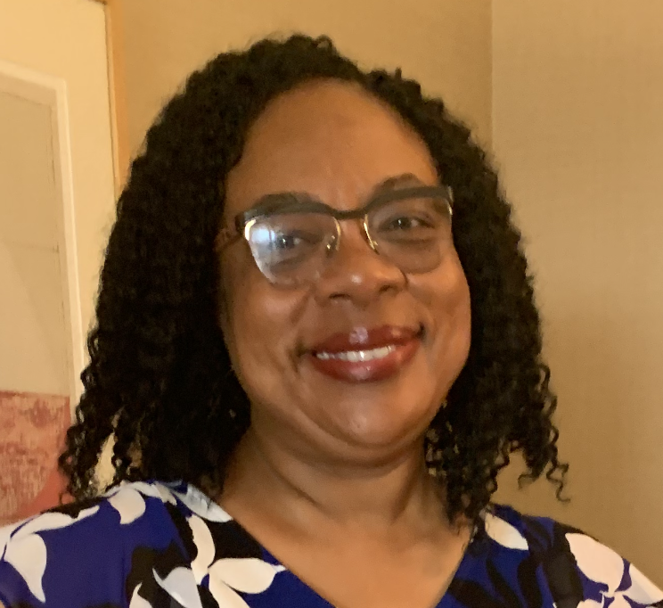 Dr. Loy Dakwa