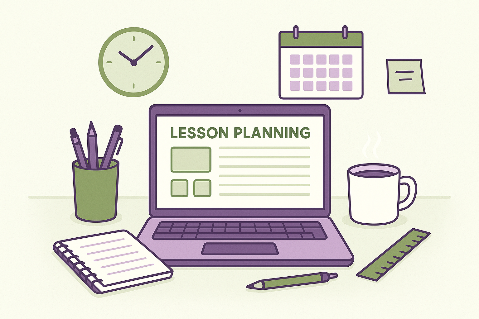 EdTech Engagement