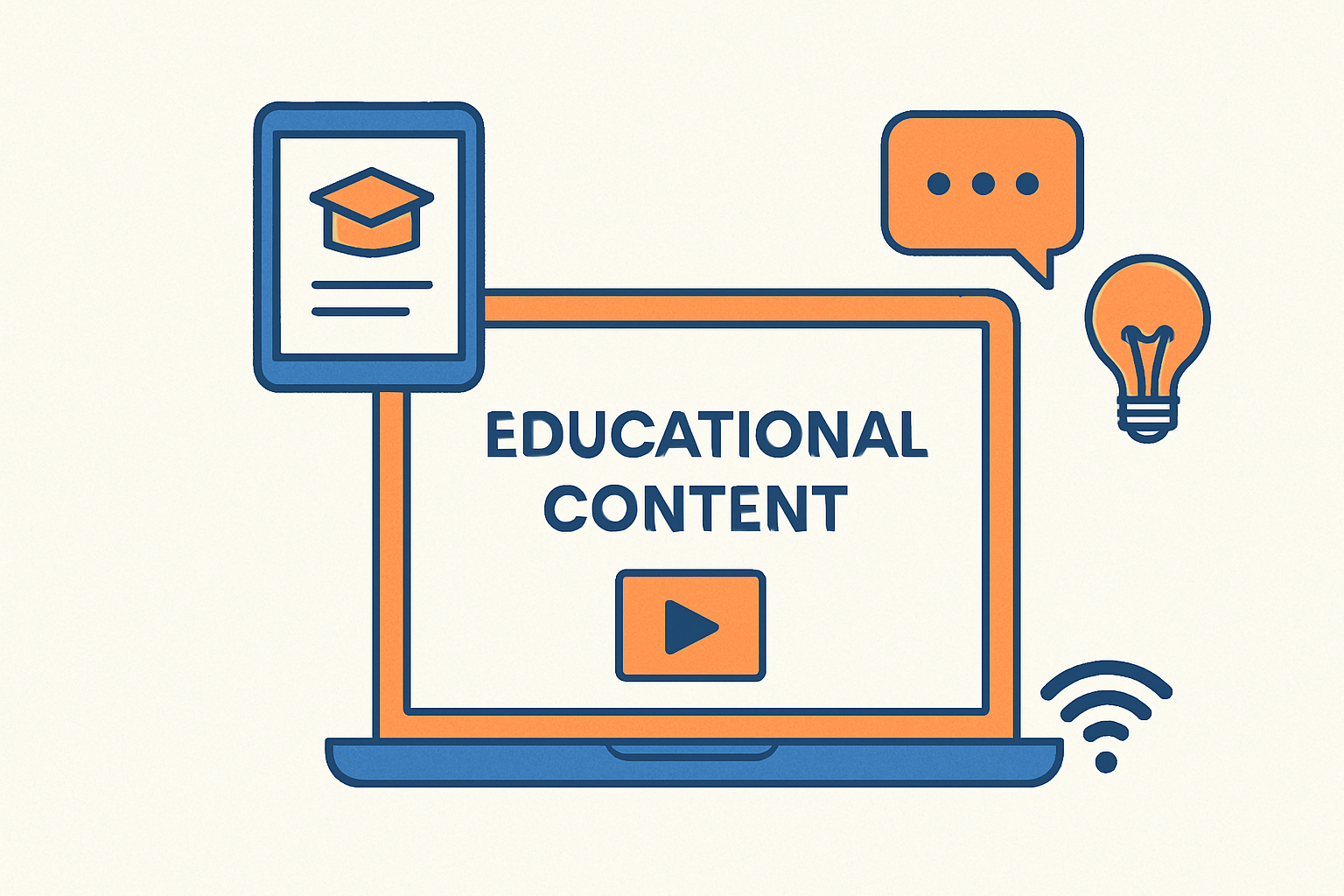 Teacher navigating school politics and professional relationships