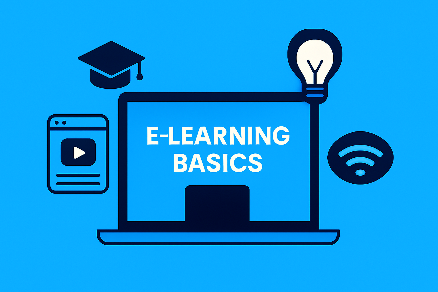 Professional attire for educators in a school environment